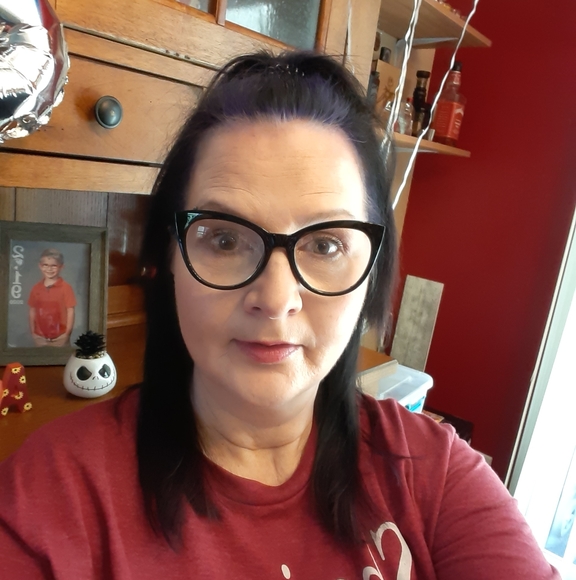 sherrysloan632